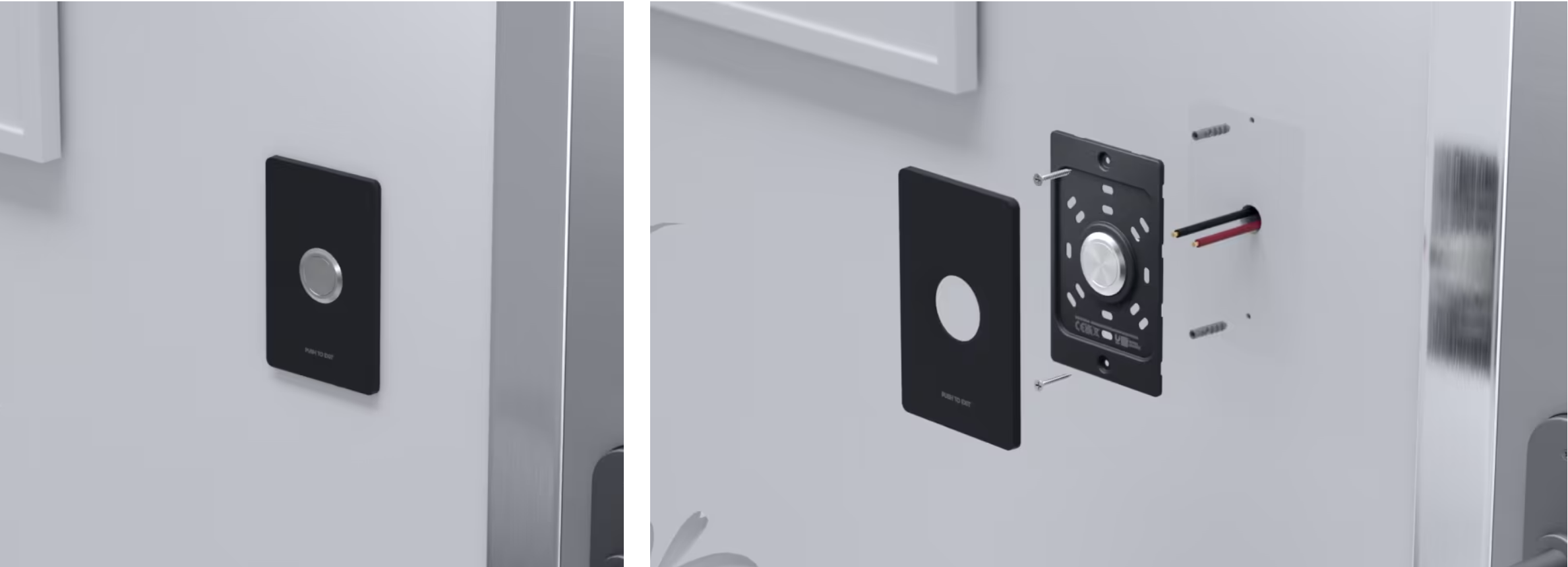 ua-button