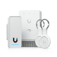 ua-g3-sk
