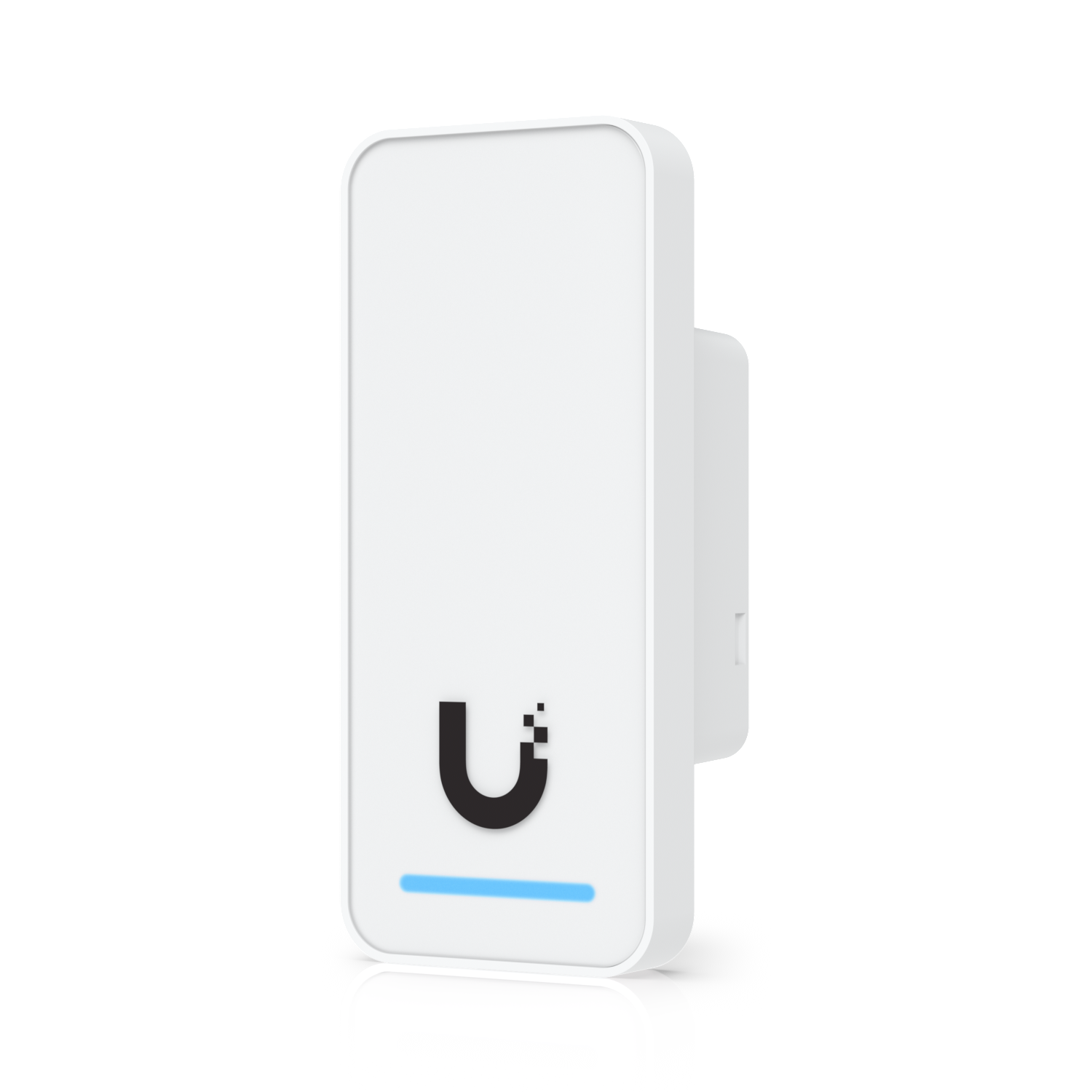 ua-g3-sk