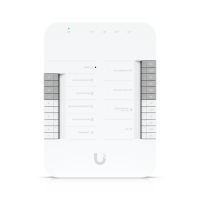 ua-hub-gate