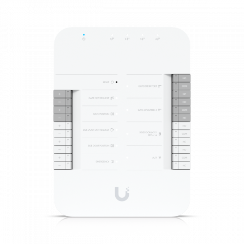 ua-hub-gate