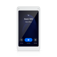 ua-intercom-viewer