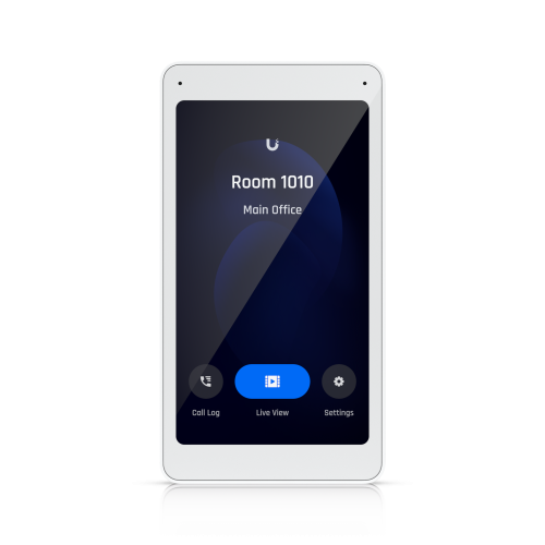 ua-intercom-viewer