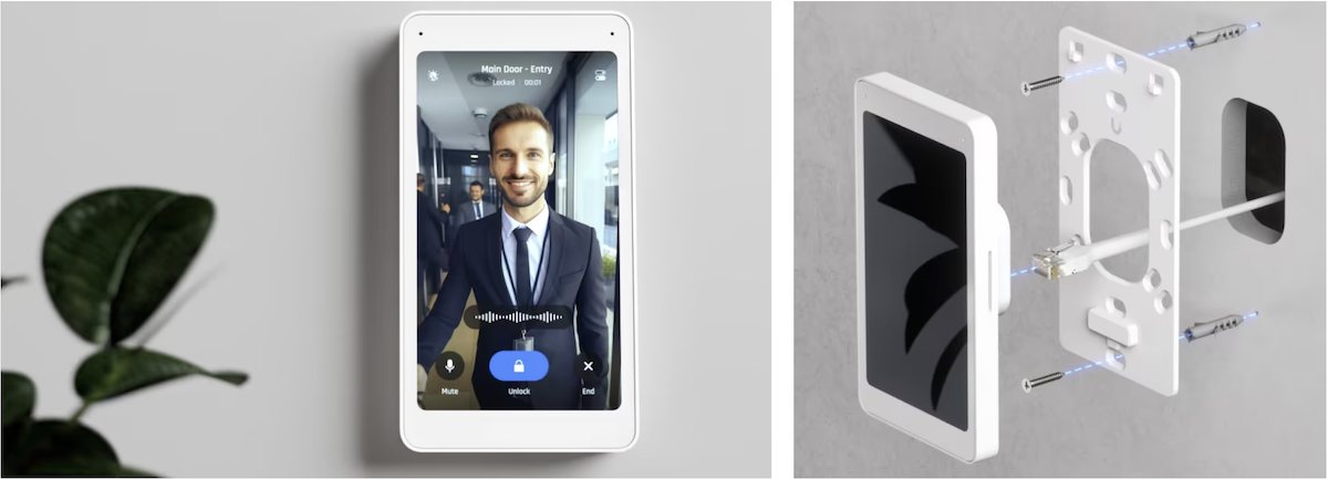 ua-intercom-viewer