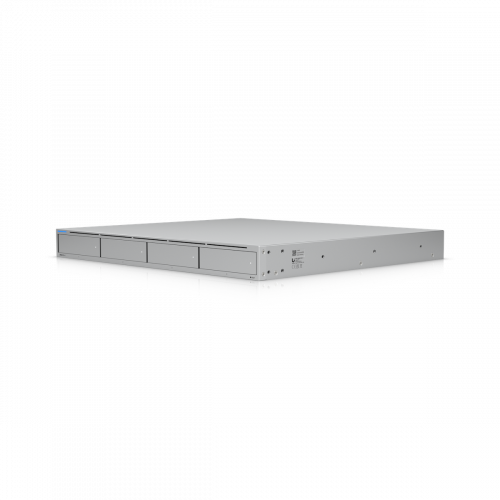 unas-pro-4