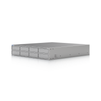 unas-pro-8