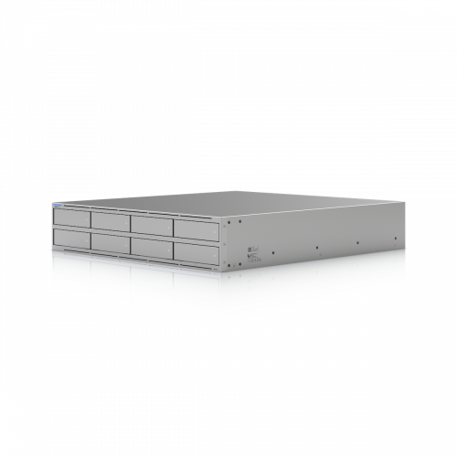 unas-pro-8