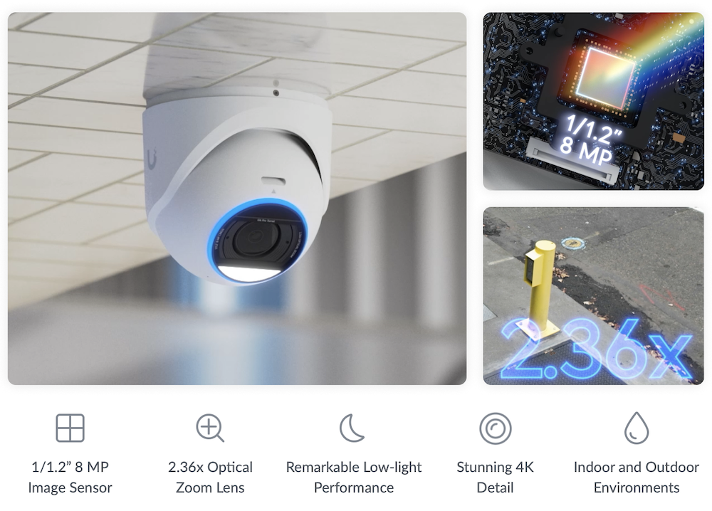 unifi-ra-mat-camera-dong-dome-va-turret-the-he-moi-1