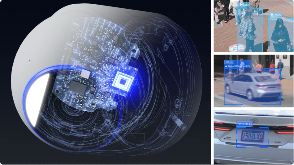 unifi-ra-mat-camera-dong-dome-va-turret-the-he-moi-2