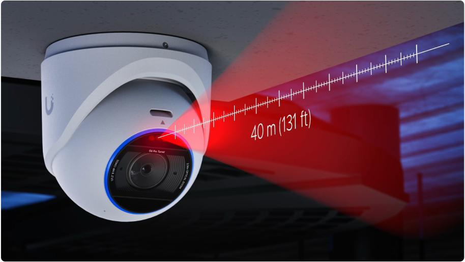 unifi-ra-mat-camera-dong-dome-va-turret-the-he-moi-3