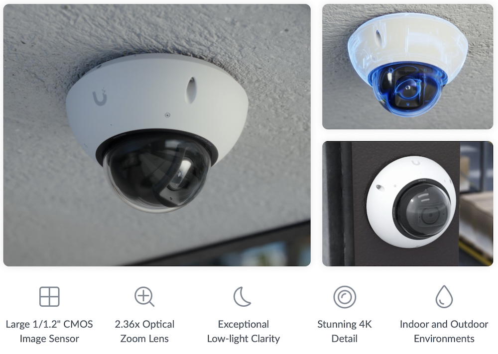 unifi-ra-mat-camera-dong-dome-va-turret-the-he-moi-4