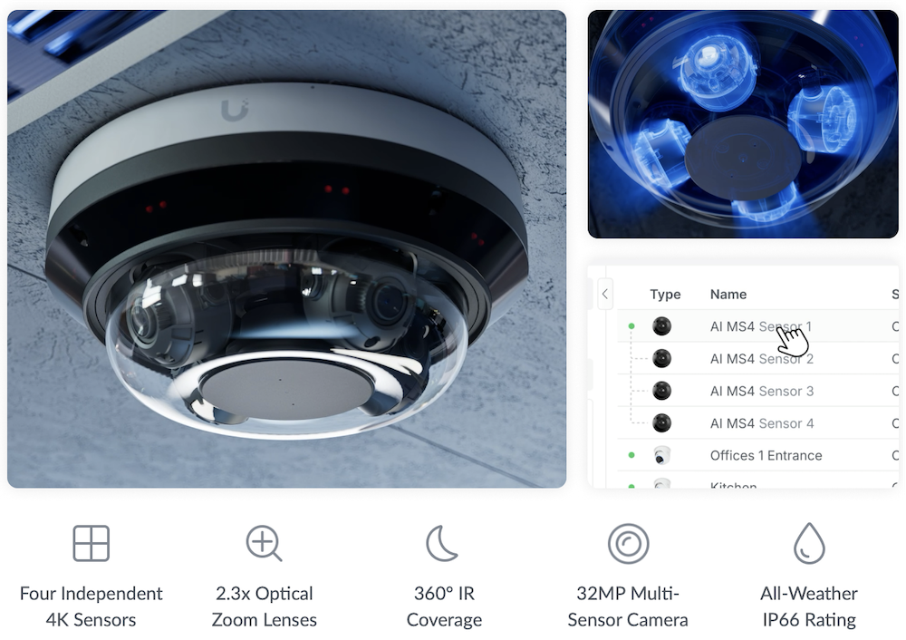 unifi-ra-mat-camera-dong-dome-va-turret-the-he-moi-5