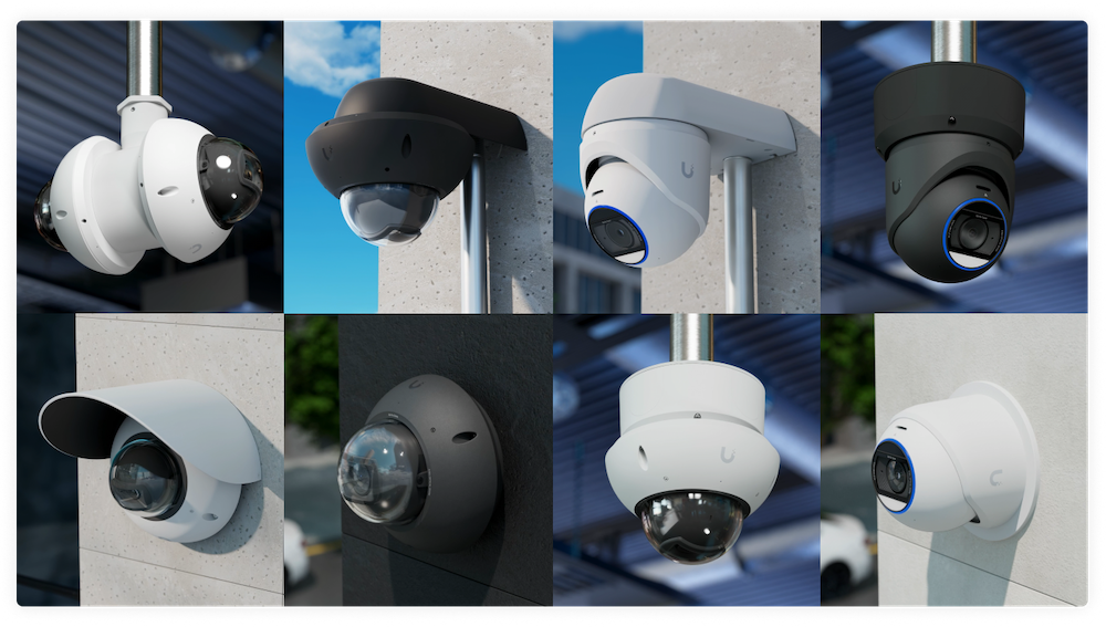 unifi-ra-mat-camera-dong-dome-va-turret-the-he-moi-6