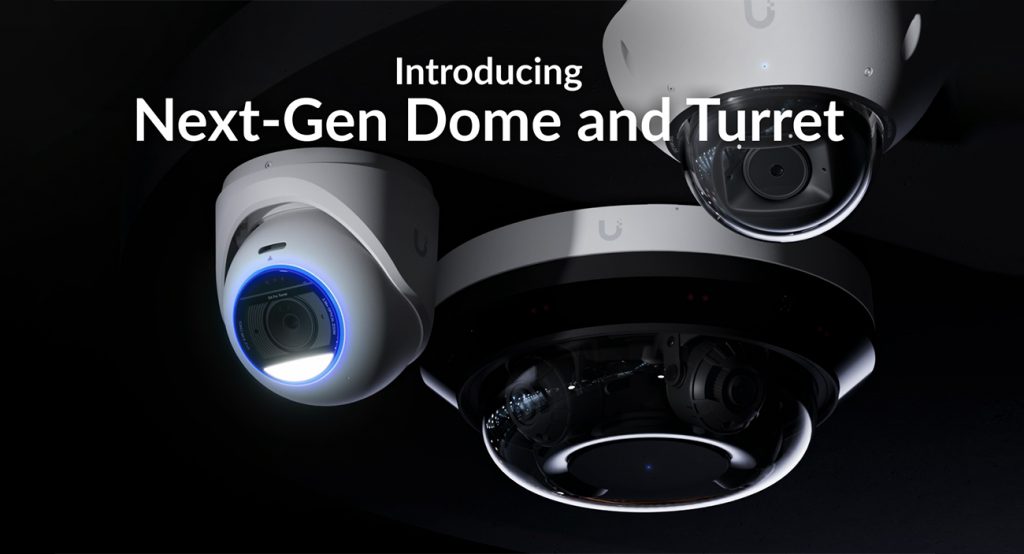 unifi-ra-mat-camera-dong-dome-va-turret-the-he-moi-cover