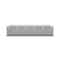 ups-2u