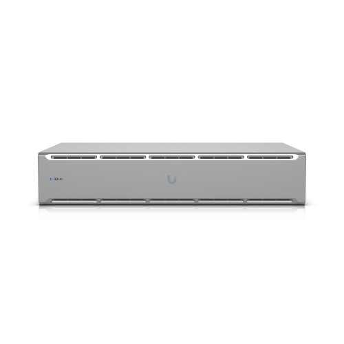 ups-2u