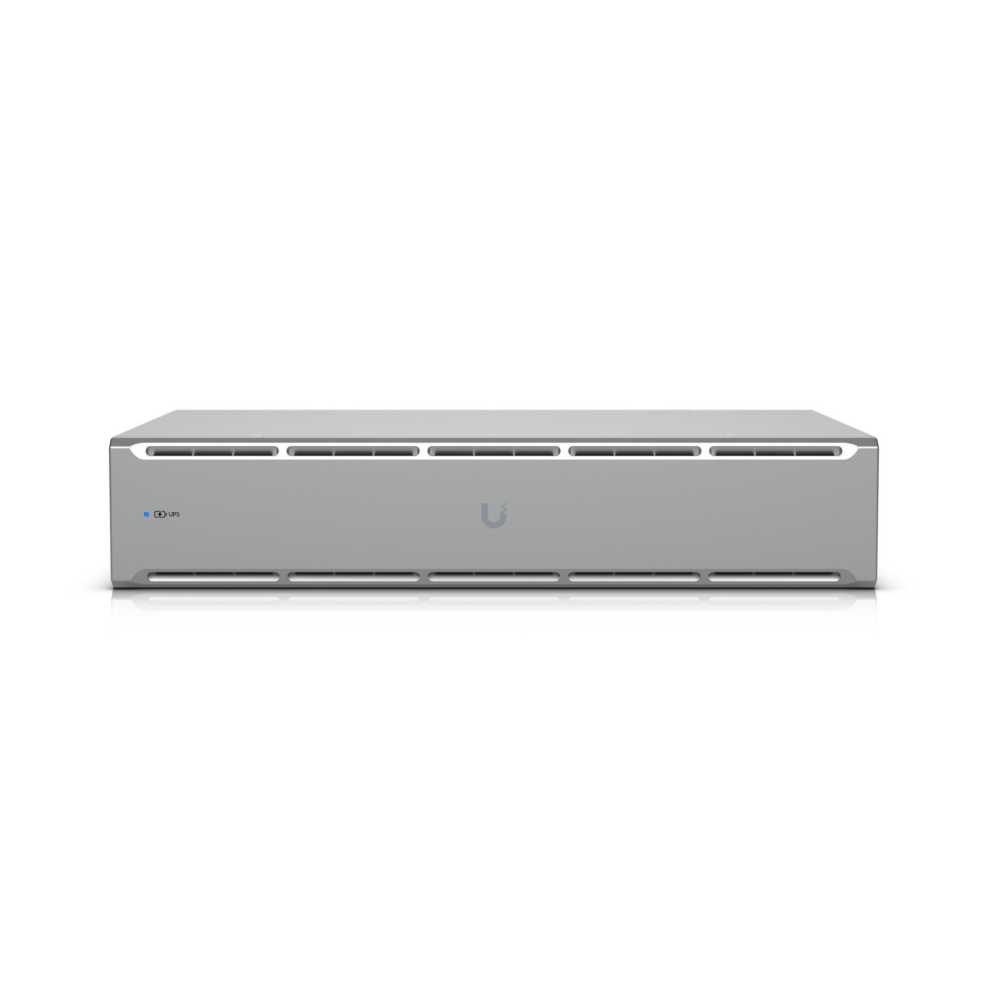 UniFi UPS 2U - Chính hãng, giá tốt