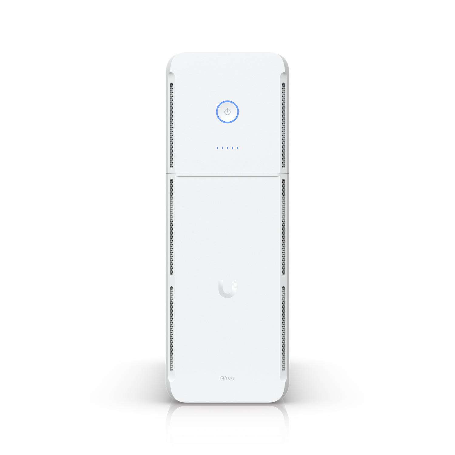 UniFi UPS Tower - Chính hãng, giá tốt