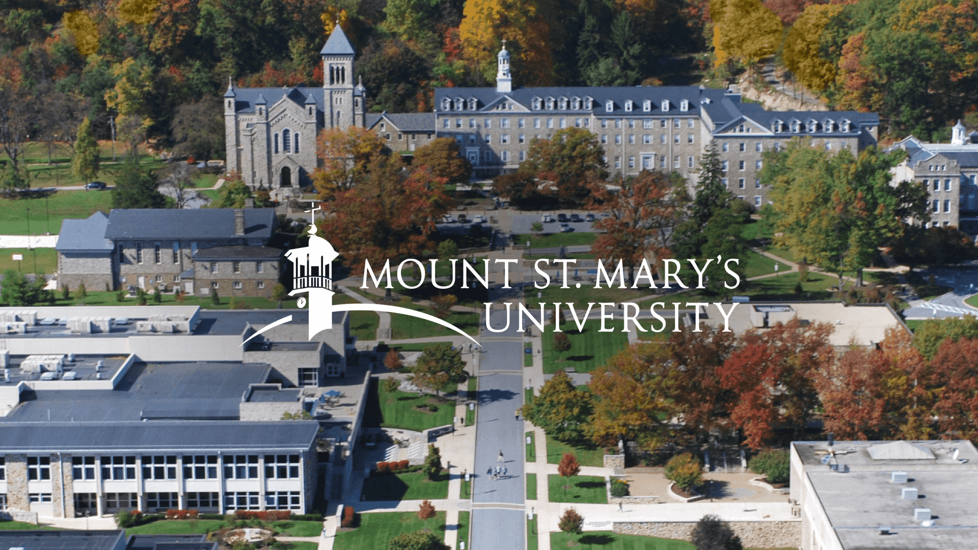 Giải pháp UniFi cho hệ thống giáo dục