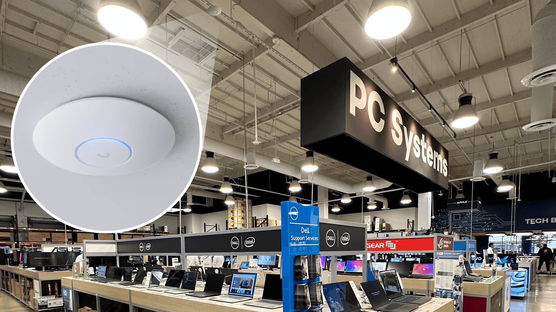 ha-tang-mang-unifi-bi-quyet-van-hanh-on-dinh-va-toi-uu-chi-phi-cua-micro-center