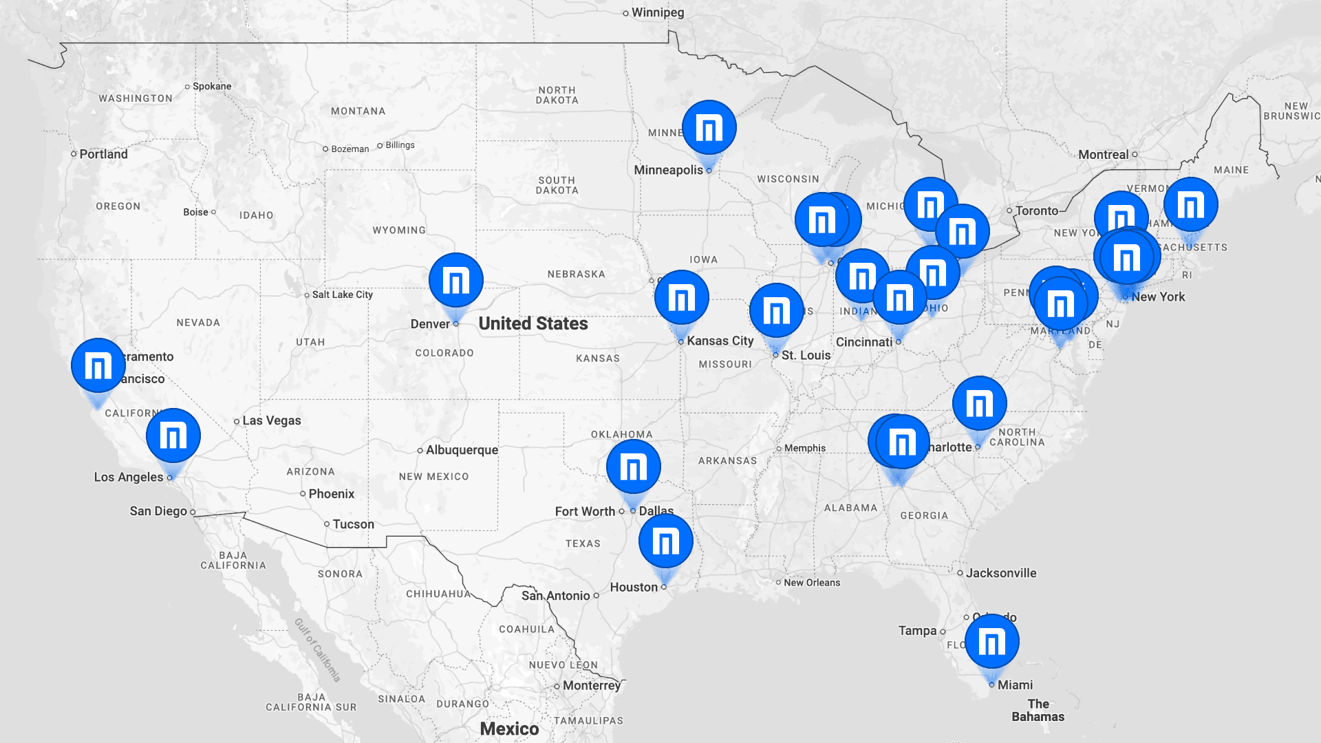 ha-tang-mang-unifi-bi-quyet-van-hanh-on-dinh-va-toi-uu-chi-phi-cua-micro-center