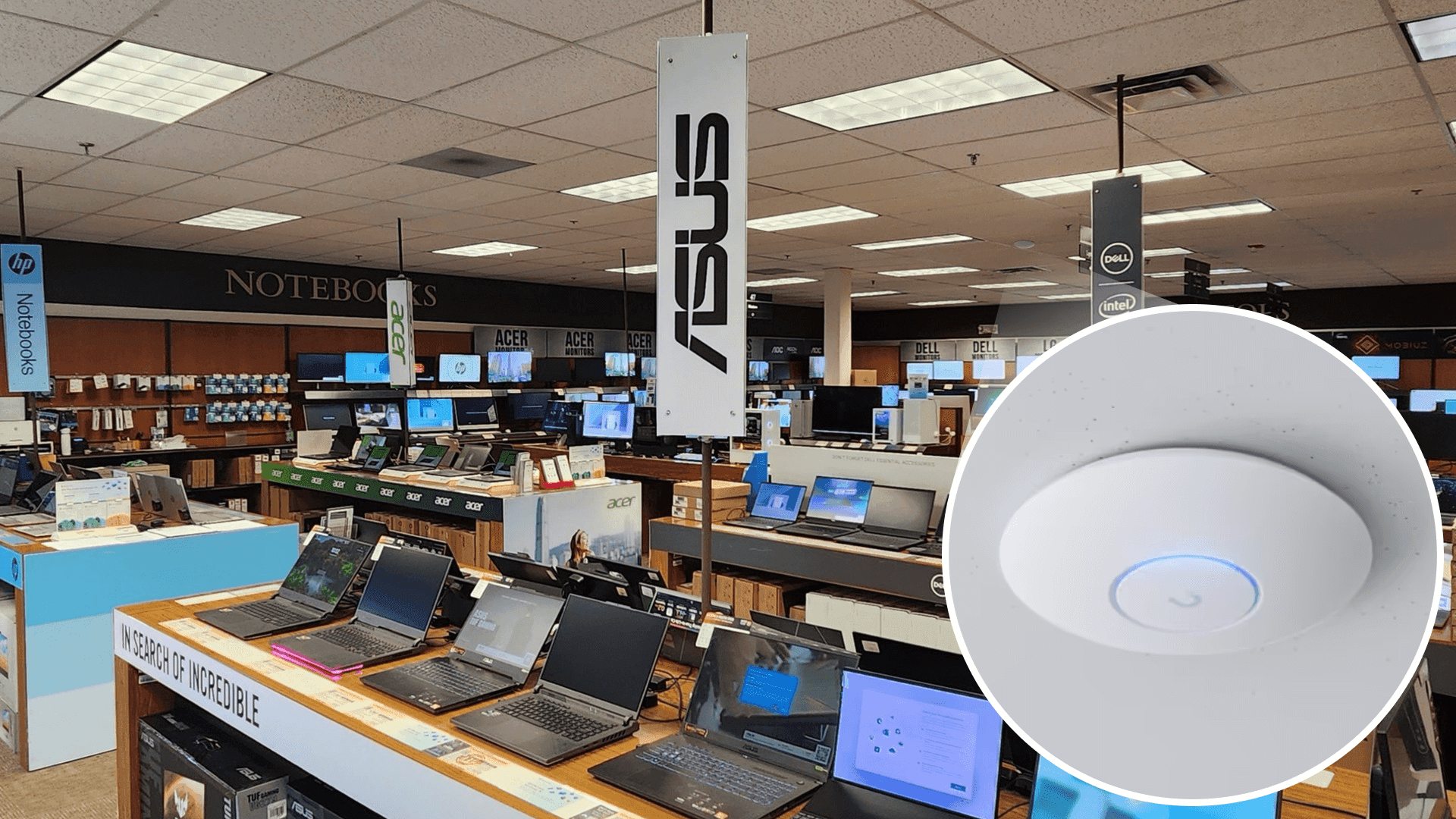 ha-tang-mang-unifi-bi-quyet-van-hanh-on-dinh-va-toi-uu-chi-phi-cua-micro-center