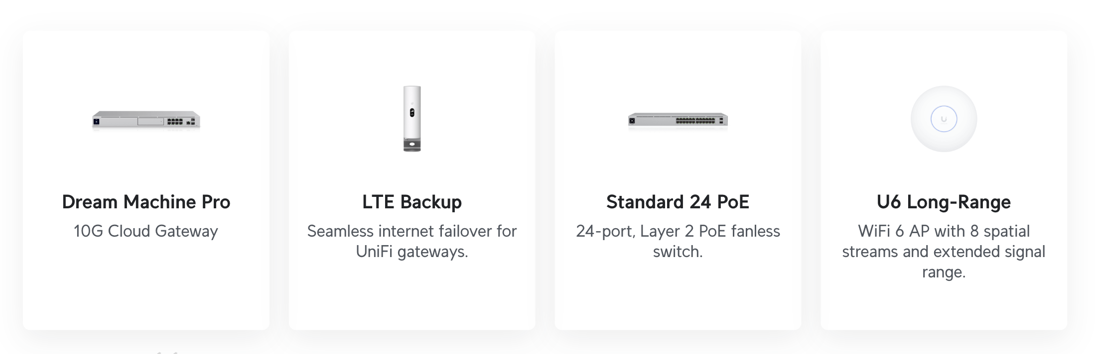 ha-tang-mang-unifi-bi-quyet-van-hanh-on-dinh-va-toi-uu-chi-phi-cua-micro-center