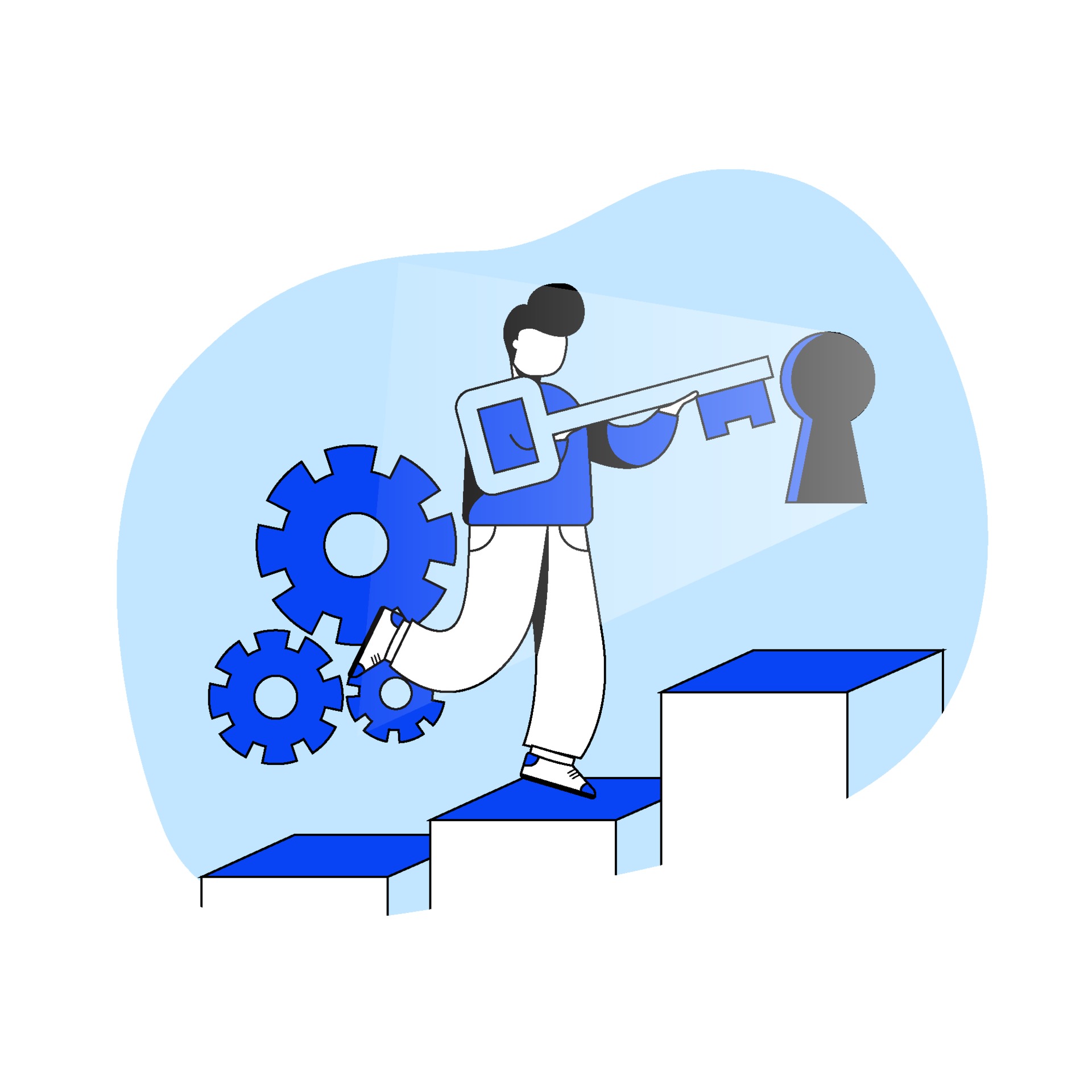 Bảo vệ dữ liệu