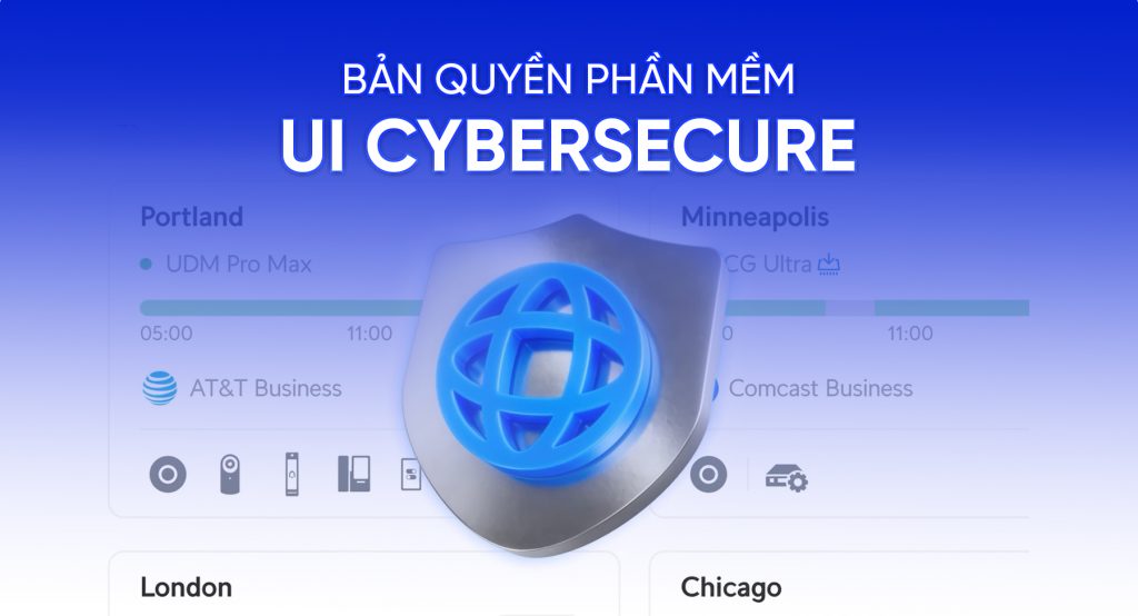 UI-CyberSecure