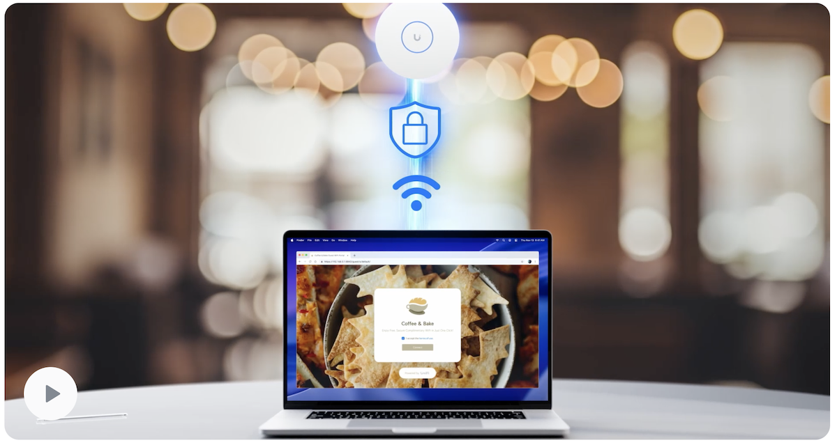 Gioi-thieu-ve-unifi-network-ban-10-2