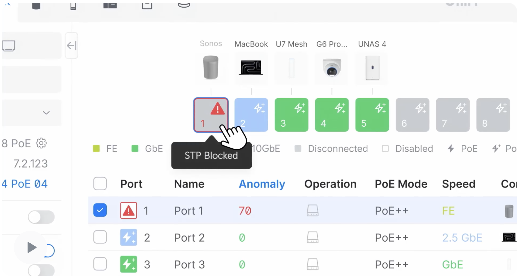 Gioi-thieu-ve-unifi-network-ban-10-2