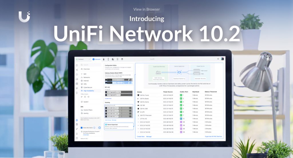 Gioi-thieu-ve-unifi-network-ban-10-2