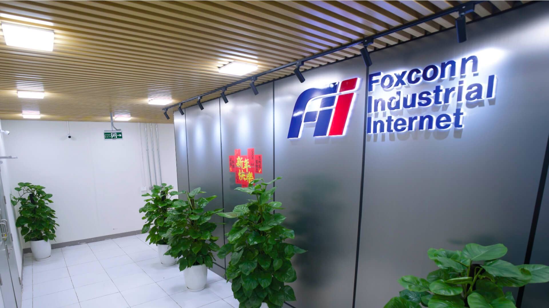 giai-phap-unifi-enterprise-cho-khu-cong-nghiep-foxconn-viet-nam