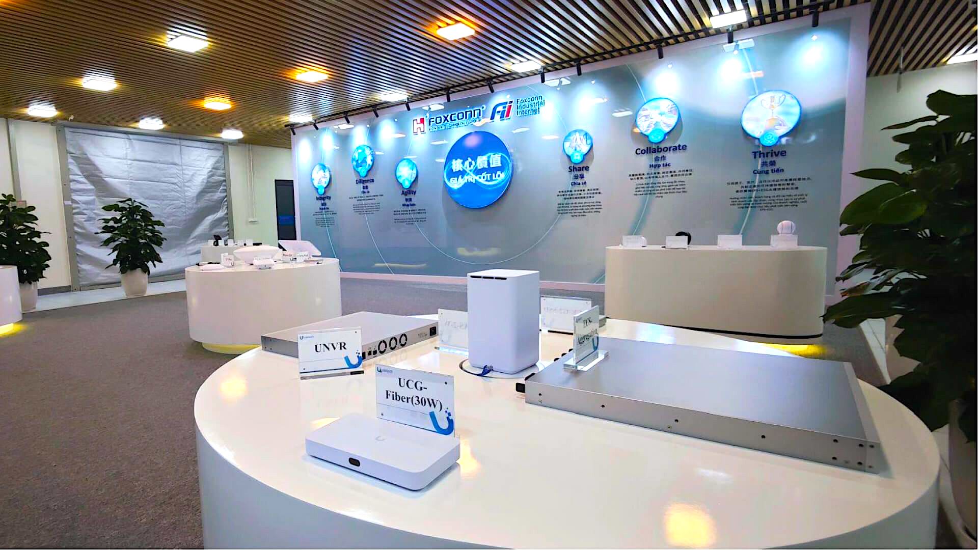 giai-phap-unifi-enterprise-cho-khu-cong-nghiep-foxconn-viet-nam
