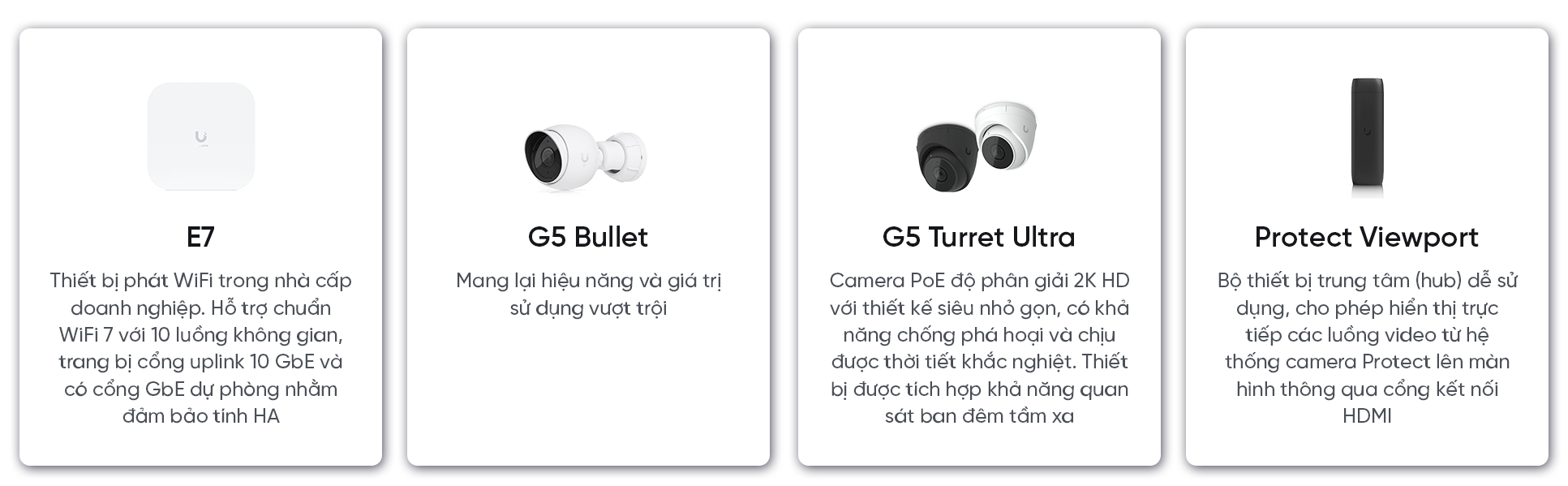 giai-phap-unifi-enterprise-cho-khu-cong-nghiep-foxconn-viet-nam