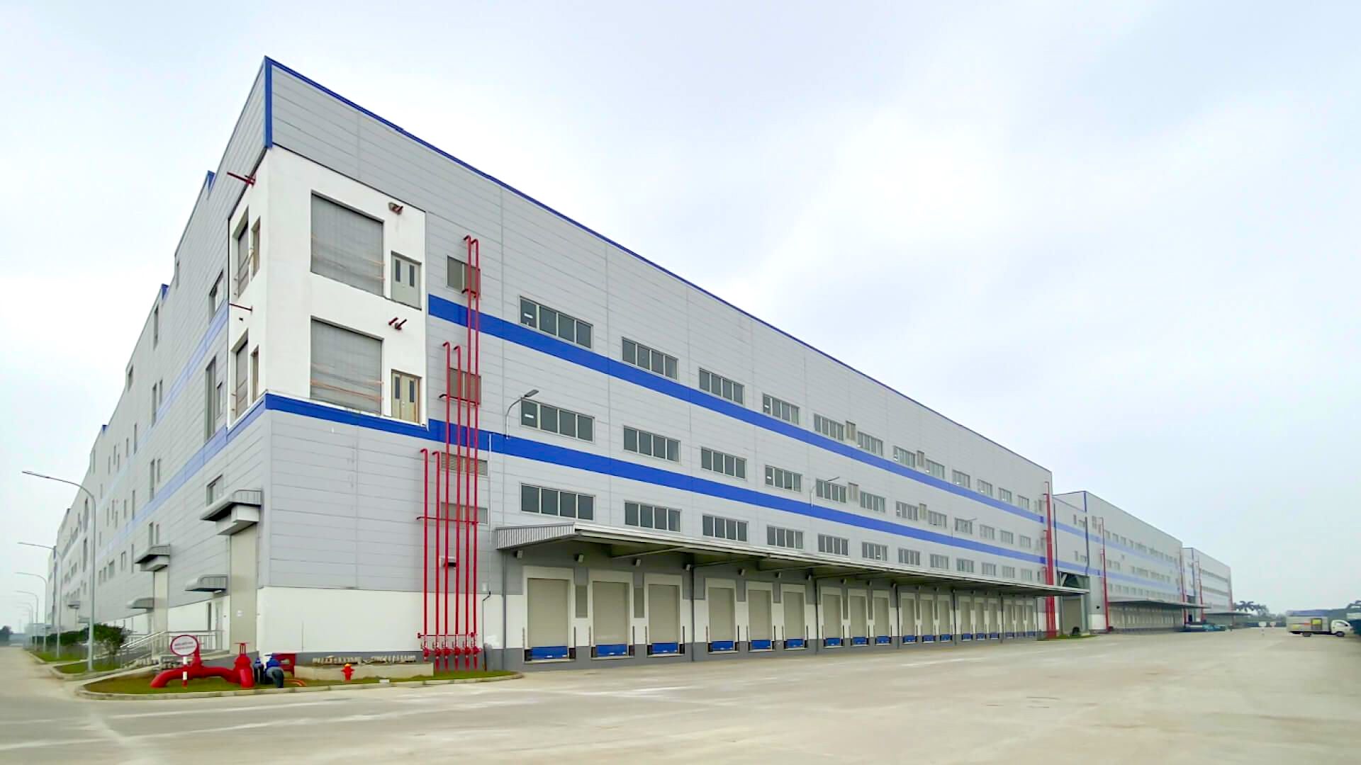 giai-phap-unifi-enterprise-cho-khu-cong-nghiep-foxconn-viet-nam