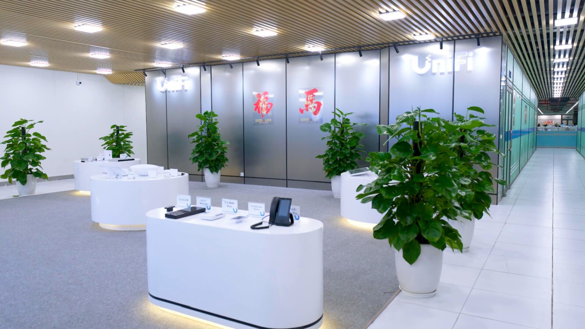 giai-phap-unifi-enterprise-cho-khu-cong-nghiep-foxconn-viet-nam