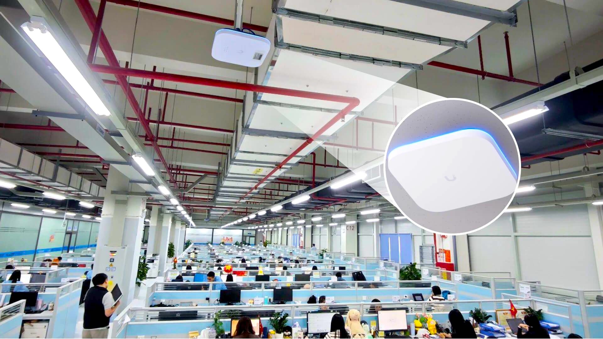 giai-phap-unifi-enterprise-cho-khu-cong-nghiep-foxconn-viet-nam