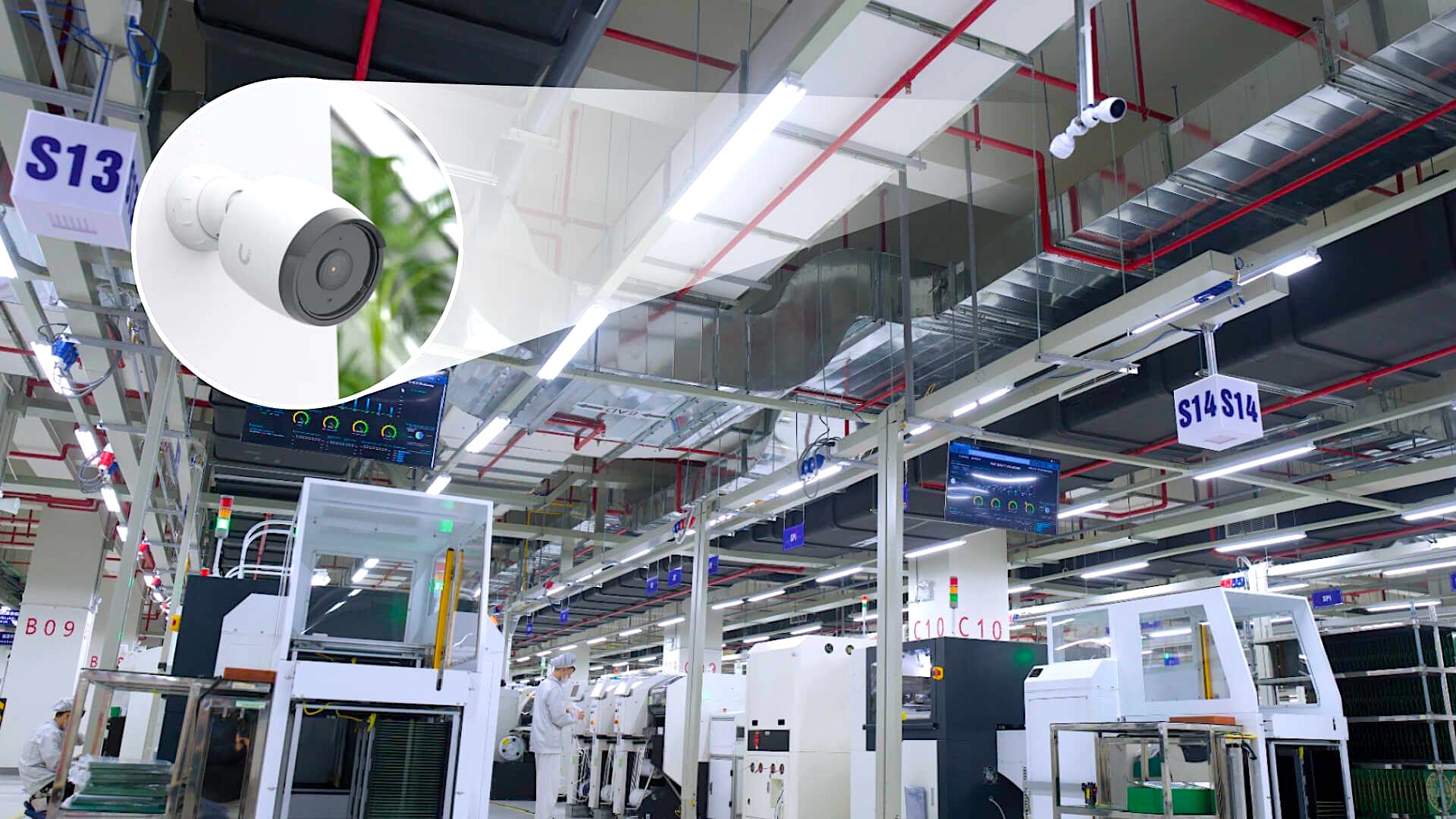 giai-phap-unifi-enterprise-cho-khu-cong-nghiep-foxconn-viet-nam