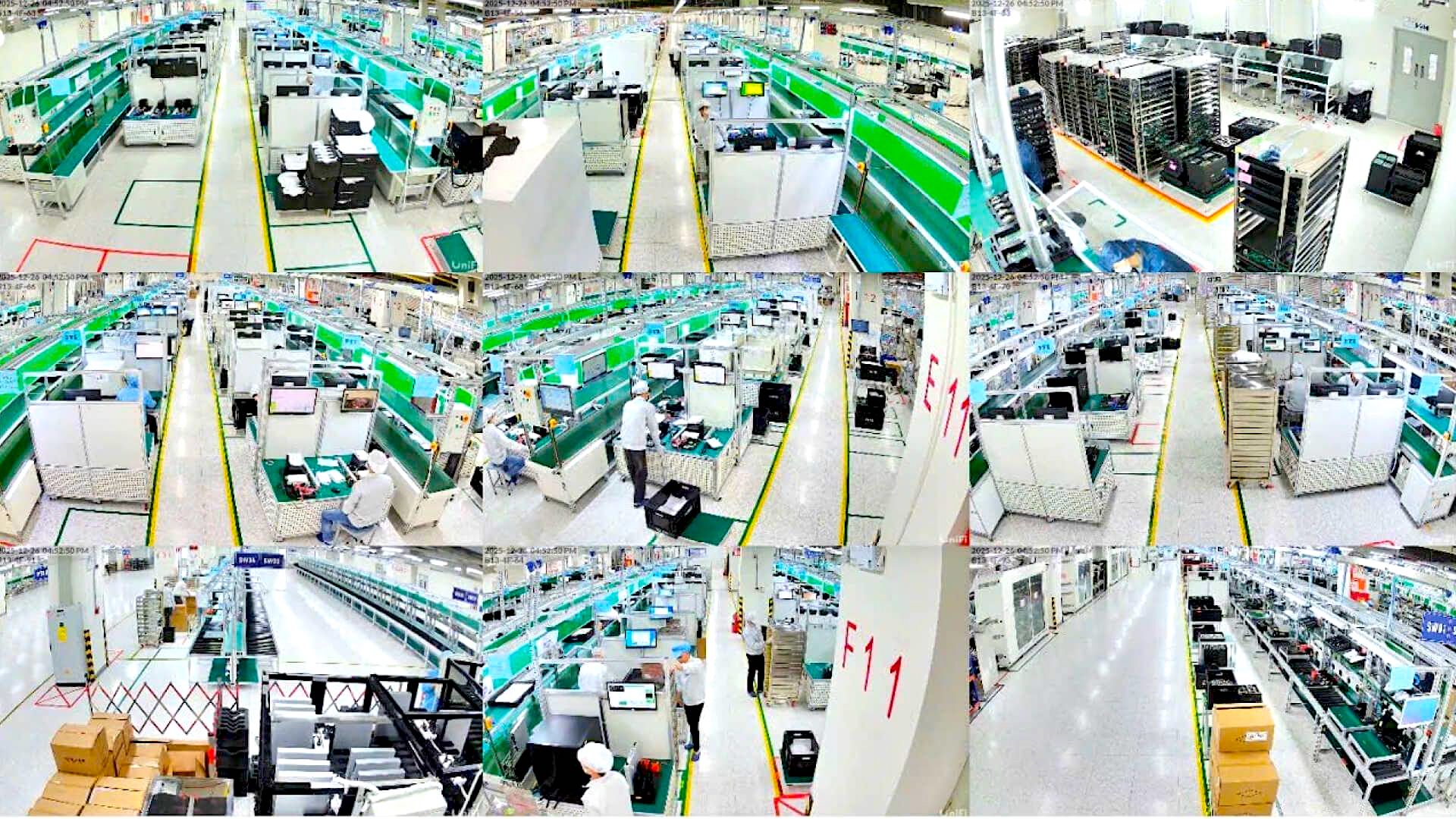 giai-phap-unifi-enterprise-cho-khu-cong-nghiep-foxconn-viet-nam
