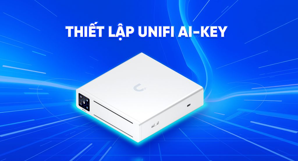 AI-Key