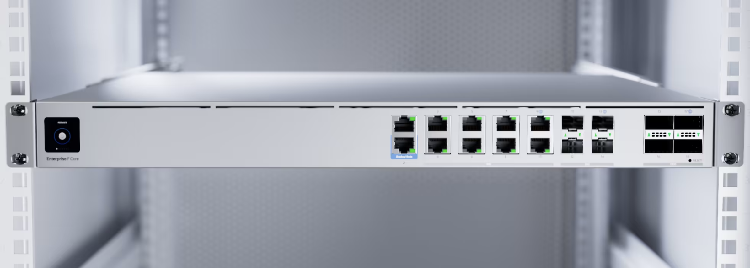 ef-core